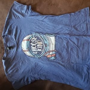 Choose Kind Tshirt